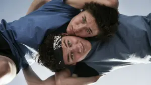 Задник к фильму "Мальчики" #201459