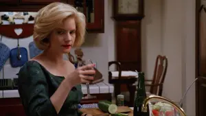 Задник к фильму "Похороненные заживо" #388187