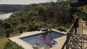 Задник к фильму "" #480052