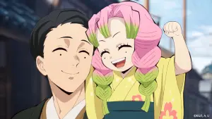 Задник к фильму "" #636753