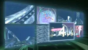 Задник к фильму "" #353849