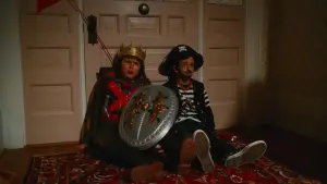 Задник к фильму "Дневник слабака" #711150