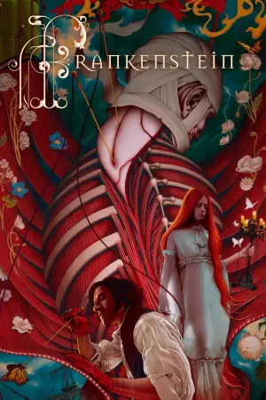 Постер к фильму "" #514083