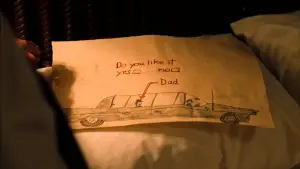 Задник к фильму "Крёстный отец 2" #531161