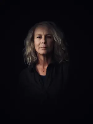 Постер к фильму "Хэллоуин" #280307