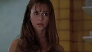 Задник к фильму "Я знаю, что вы сделали прошлым летом" #694775