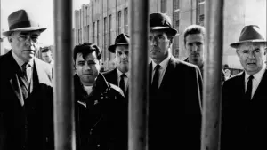 Задник к фильму "Хладнокровно" #213814