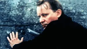 Задник к фильму "Бессонница" #441726