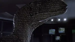 Задник к фильму "Парк Юрского периода" #598123