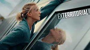 Вне юрисдикции