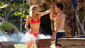 Задник к фильму "Рыцарь дня" #297231