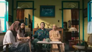 Задник к фильму "" #538449