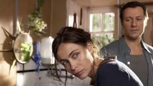 Задник к фильму "" #744587