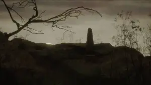 Задник к фильму "Лабиринт" #659101