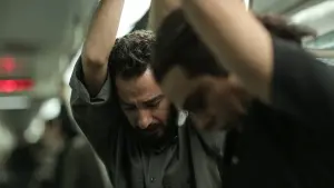 Задник к фильму "Братья Лейлы" #390288