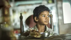 Задник к фильму "Лев" #178525