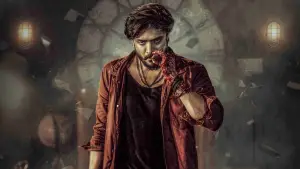 Задник к фильму "" #668114