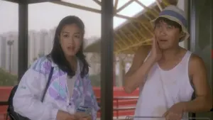 Задник к фильму "" #390526