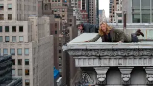 Задник к фильму "На грани" #284815