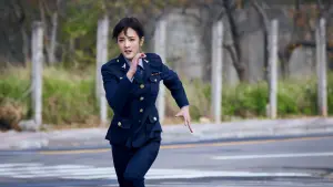 Задник к фильму "" #375562