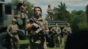 Задник к фильму "" #544851