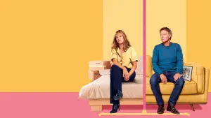 Задник к фильму "" #409750