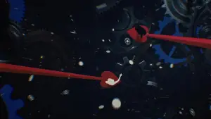 Задник к фильму "007: Не время умирать" #578497