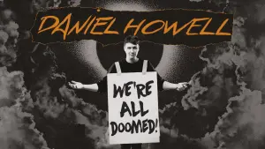 Задник к фильму "" #412658