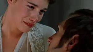 Задник к фильму "Онегин" #455574