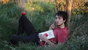 Задник к фильму "" #710707