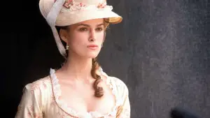 Задник к фильму "Пираты Карибского моря: Проклятие Чёрной жемчужины" #551032