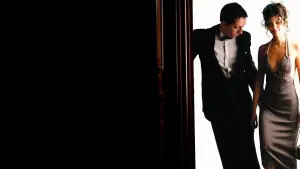 Задник к фильму "Роковая красотка" #290945