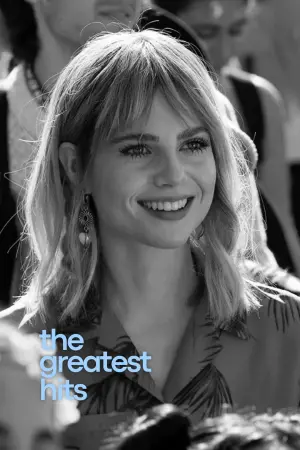 Постер к фильму "" #472385