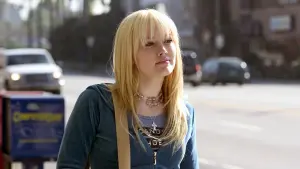 Задник к фильму "Суперзвезда" #277156