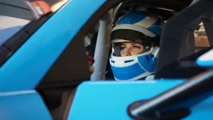 Задник к фильму "" #484207