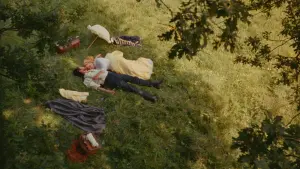 Задник к фильму "" #196661