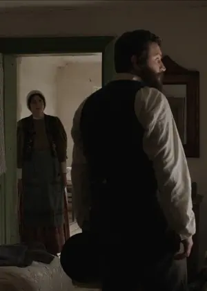 Постер к фильму "" #401642