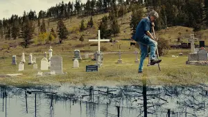 Задник к фильму "" #730366