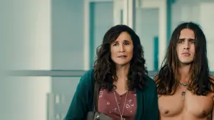 Задник к фильму "" #443033