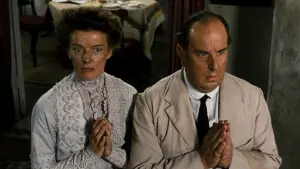 Задник к фильму "Африканская королева" #222948