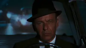 Задник к фильму "Детектив" #492824