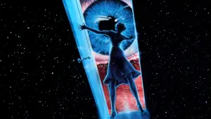 Задник к фильму "Сумеречная зона" #288102