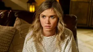 Задник к фильму "Преследуемая своим доктором: Месть пациентки" #349218