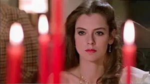 Задник к фильму "Закусочная на колесах" #253811