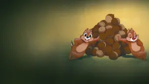 Задник к фильму "" #695611