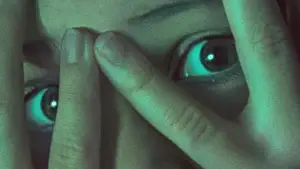 Задник к фильму "" #589190