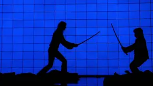 Задник к фильму "Убить Билла: Кровавое дело целиком" #524343