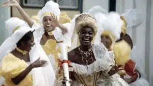 Задник к фильму "" #536999