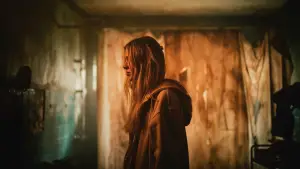 Задник к фильму "" #631721