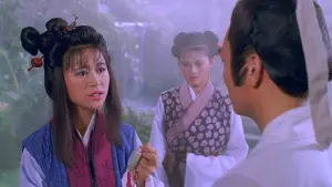 Задник к фильму "" #170802